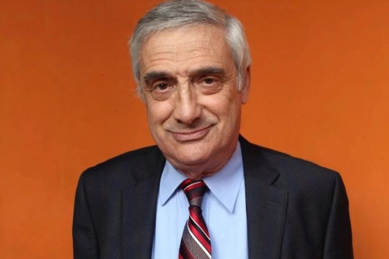 Nobelovac Joel Mokyr dolazi na ZŠEM