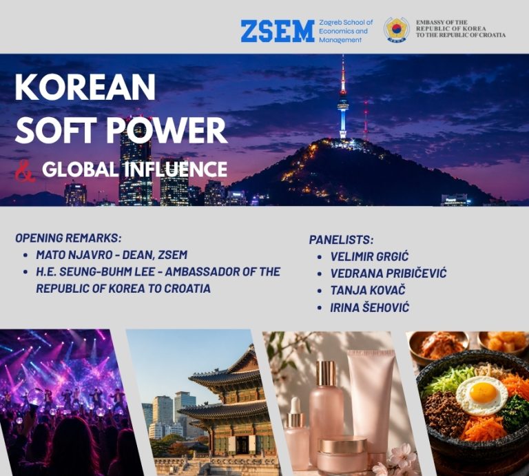 Korean Soft Power and Global Influence (880 x 792 px)
