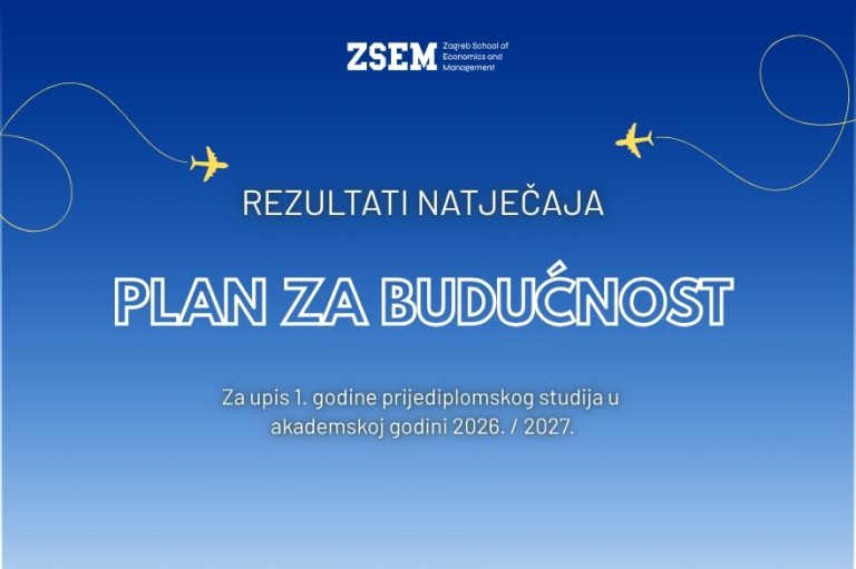 Plan za budućnost (1)