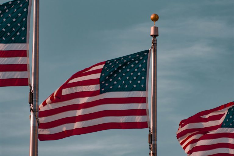 istrfry-marcus-T41c_r3CVOs-unsplash